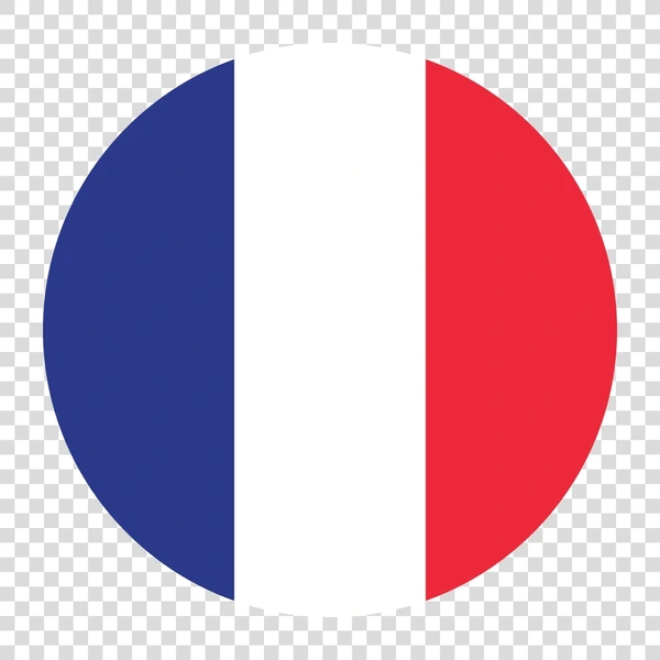 Fabrication française impression électorale